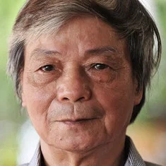 Nguyễn Anh Dũng