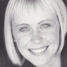 Brandi Burkett