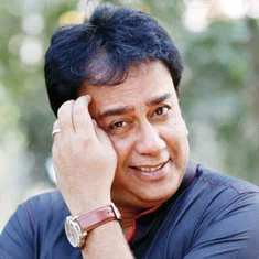 Zahid Hasan