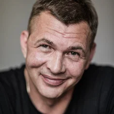 Александр Глинский