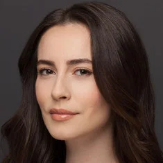 Demet Sevim