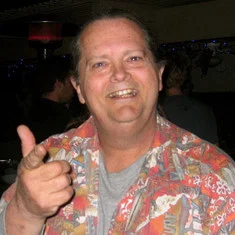 Michael Q. Schmidt