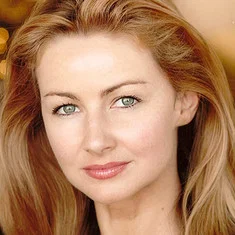 Ursula Brooks
