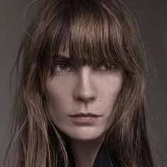 Laura Sampson Hemingway
