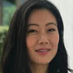 Deki Lhamo