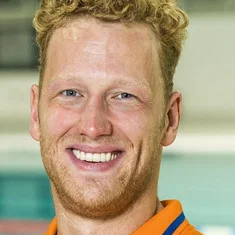 Ferry Weertman