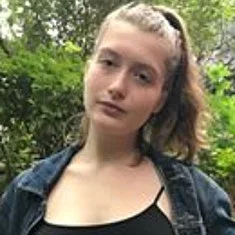 Tarina Milo
