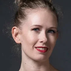 Caroline Osmont