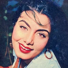 Nimmi