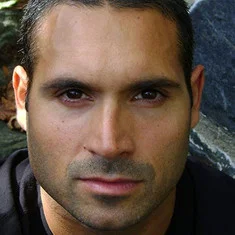 Frank Fortunato