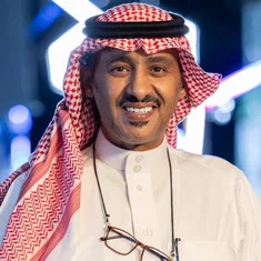 Saeed  Saleh