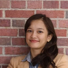 Firly Permata