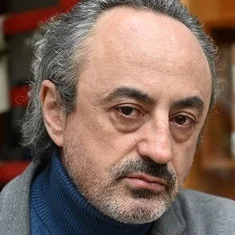 Gjorgji Jolevski