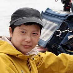 Carol Lai Miu-Suet
