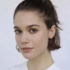 Michelle Ellyse