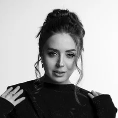 Anna Maxim