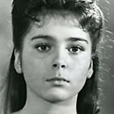 Pascale Reynaud