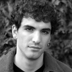 Anthony Spadaccini