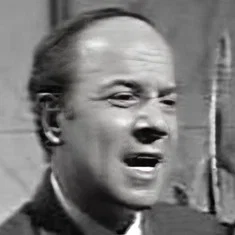 Aldo Bigatti