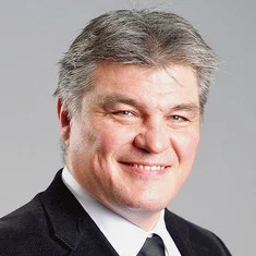 David Douillet