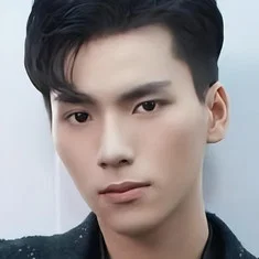Nguyễn Minh Tâm