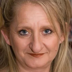 Sonje Fortag