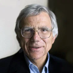 Pierre Léna