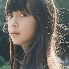 Zhang Xiran