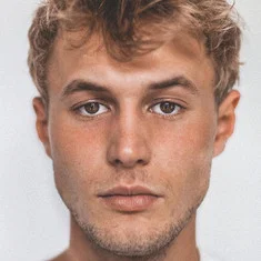 Ludwig Simon