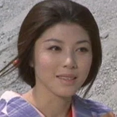 Tamayo Mitsukawa