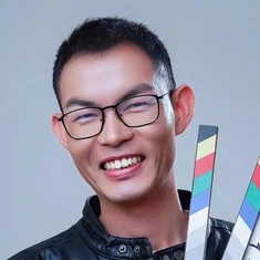 Lan Hongchun