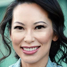 Christine Chiu