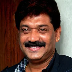 Shobhraj