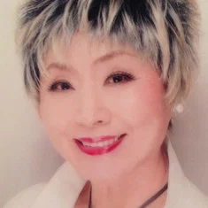 Masako Yagi