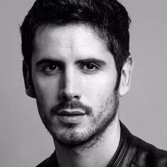 Claudio Roca