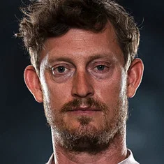Martin Kirketerp