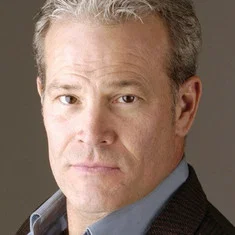 Timothy Brennen