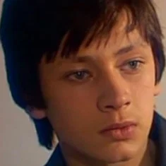 Sasha Koptev