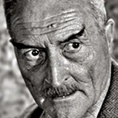Paul Oettly