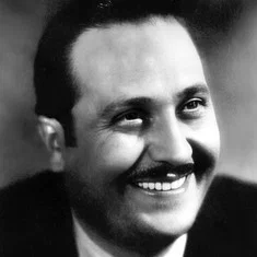 Carlo Romano