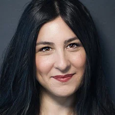 Yasemin Sakallıoğlu