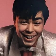 Jacques Moulières