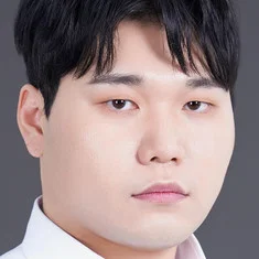 Jang Jae-hyeon