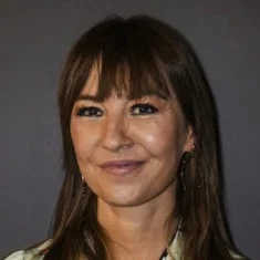 Ale Ulman