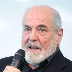 Michelangelo Pistoletto