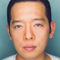 Jimmie Saito