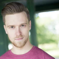 Joshua Tonks