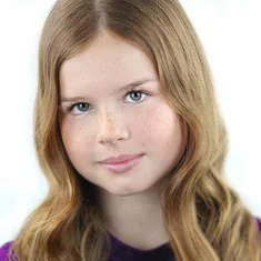 Ellarose Kaylor