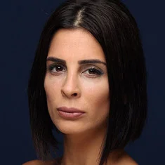 Eylül Öztürk