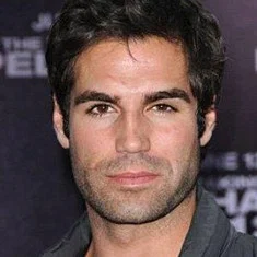 Jordi Vilasuso